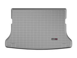 WeatherTech 411192