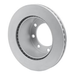 R1 Concepts RRE-54199