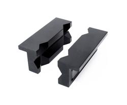 Torque Solution TS-TL-ANVJ