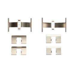 R1 Concepts HK1-59022