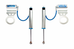 King Shocks 25001-327