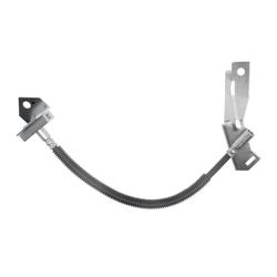 R1 Concepts BHH-54674