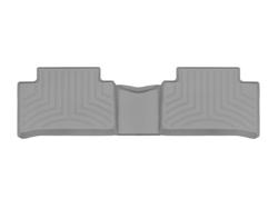 WeatherTech 4616502IM