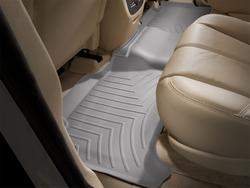 WeatherTech 460662