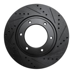 R1 Concepts ECB-76116R