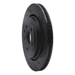 R1 Concepts ECB-47074R