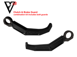 Vortex Racing BCG101