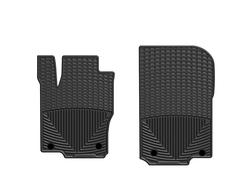 WeatherTech W257