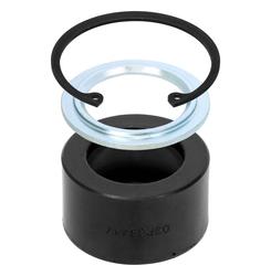 RockJock CE-9111FNRK