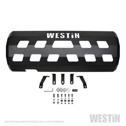 Westin 42-21105