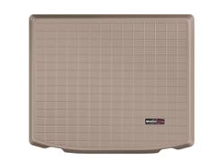 WeatherTech 41656