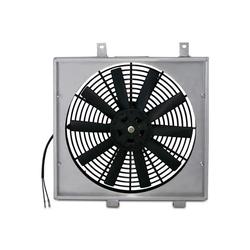 Mishimoto MMFS-EVO-01