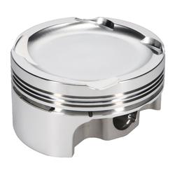 JE Pistons 321357