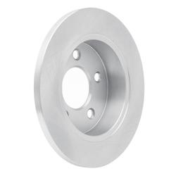 R1 Concepts ERE-54034