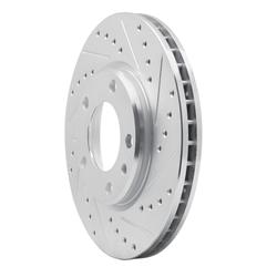 R1 Concepts EDZ-31022R