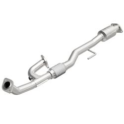 Magnaflow 49754