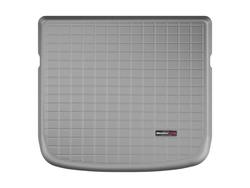 WeatherTech 42878