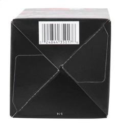 K&N Engineering PS-7030