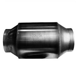 Kooks Headers 12003200