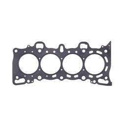 Cometic Gasket C4195-066