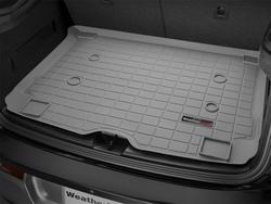 WeatherTech 42659