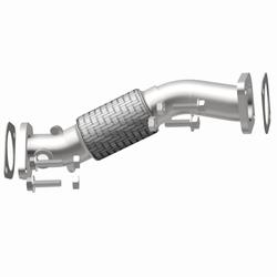 Magnaflow 107-0165