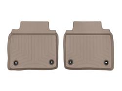 WeatherTech 455143