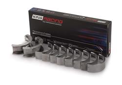 King Engine Bearings MB5353HP0.25