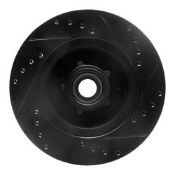 R1 Concepts ECB-47004L