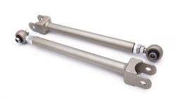 ISR Performance IS-RCA-Q60