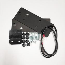 Titan Fuel Tanks 9900013