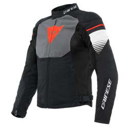 Dainese 201735258-E81-56