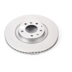 PowerStop JBR1399EVC