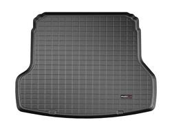 WeatherTech 401235