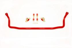 BMR Suspension SB008R