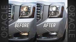 ORACLE Lighting 5246-001