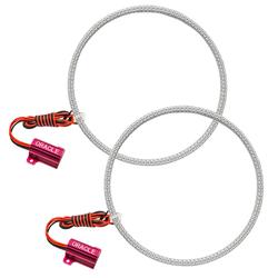 ORACLE Lighting 3947-001