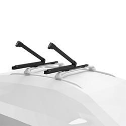 Thule 732508