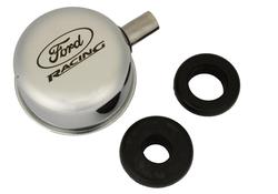 Ford Racing M-6582-Z351