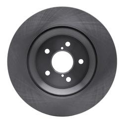 R1 Concepts ERE-13047