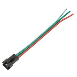 ORACLE Lighting 1235-332