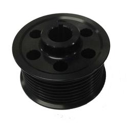 VMP Performance VMP-249-8-K