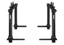 Thule 500XTB