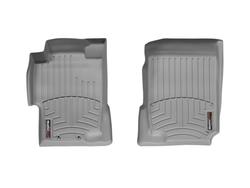WeatherTech 460601