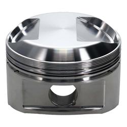 JE Pistons 353283
