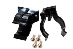 Fishbone Offroad FB25092