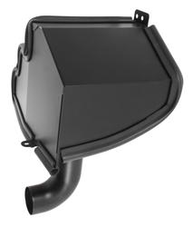 K&N Engineering 69-8006TTK