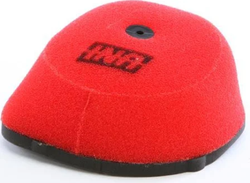 Uni Filter NU-4135ST