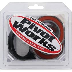 Pivot Works 25-1508-P