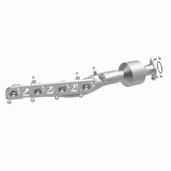 Magnaflow 290035